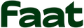 FAAT