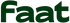 FAAT