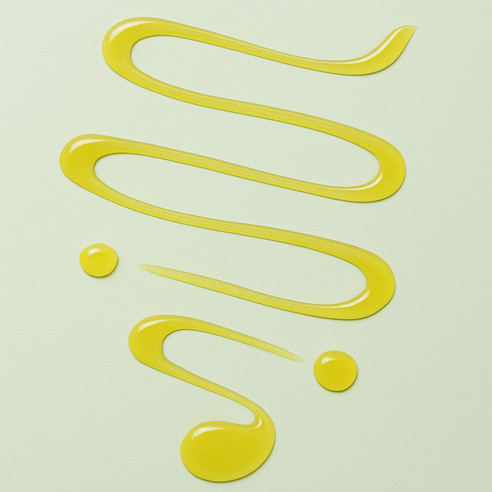 Blooming Skin Oil
