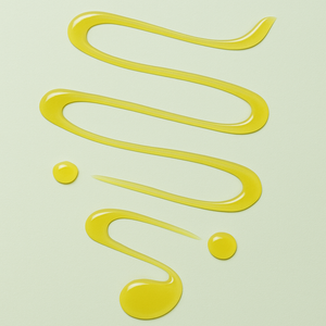 Blooming Skin Oil